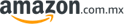 com.mx logo