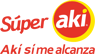 logo super aki si me alcanza (3)