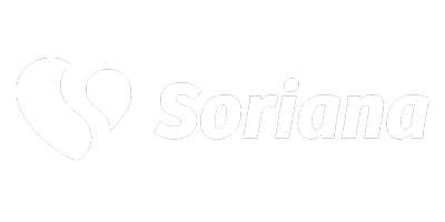 Soriana-Jun-02-2025-02-24-02-4652-PM
