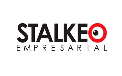 Stalkeo