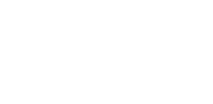 Super Naturista-2
