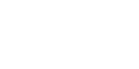 TIASTICA TIASTICA