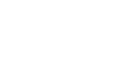 TIENDAUNAM
