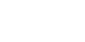 TIENDAUNAM