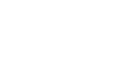 TIENDAUNAM