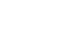 TIENDAUNAM TIENDAUNAM