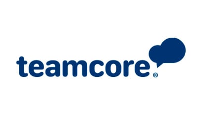Teamcore