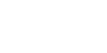 WALDOS MODA