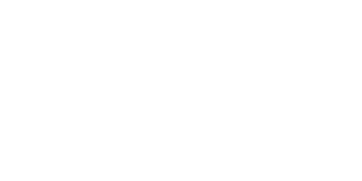 WALDOS MODA