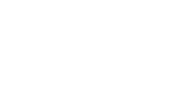 WALMART 400X200 WALMART 400X200