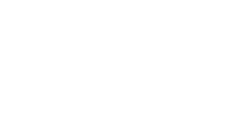 WALMART MARKETPLACE