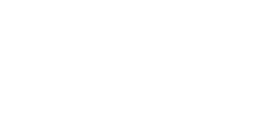 WALMART MARKETPLACE WALMART MARKETPLACE
