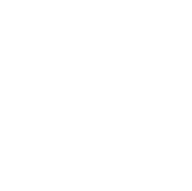 Waldos-2