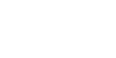 YANGO TECH