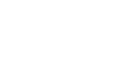 ceteris