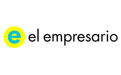 el-empresario