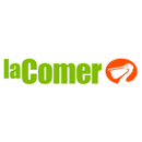 La-Comer-GS1-Mexico-250x250.png