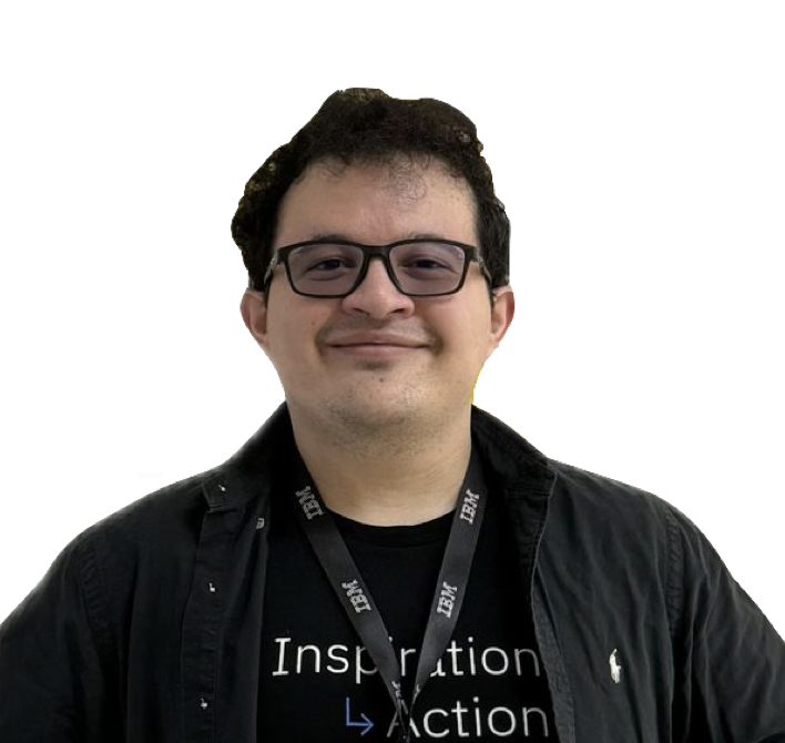 Alan Galeana Vega