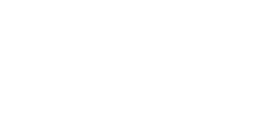 rednow