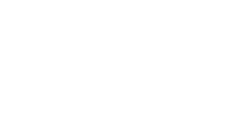 rednow rednow