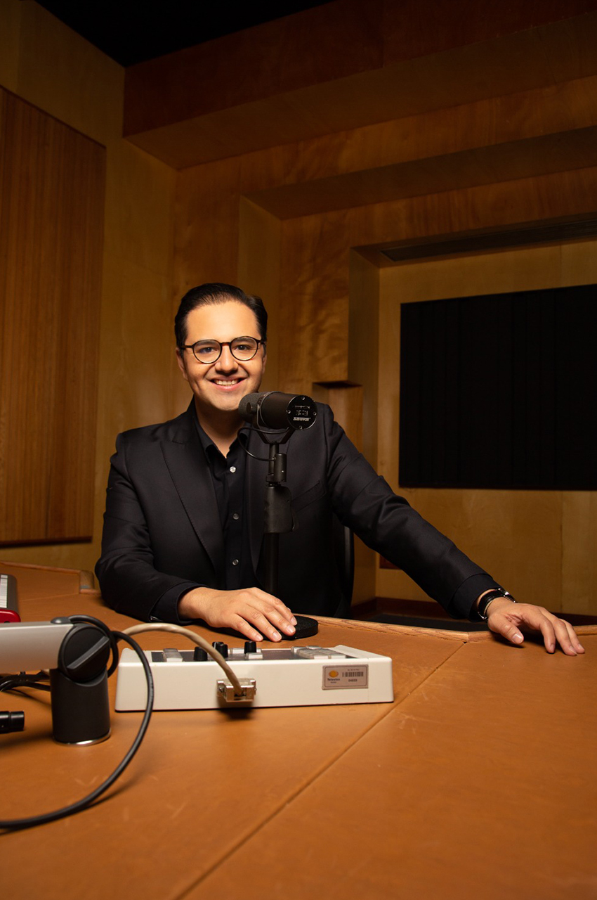 1280x850_Javier Riasco