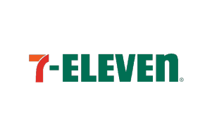 7eleven-1