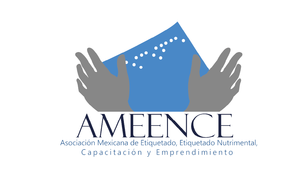 Ameence