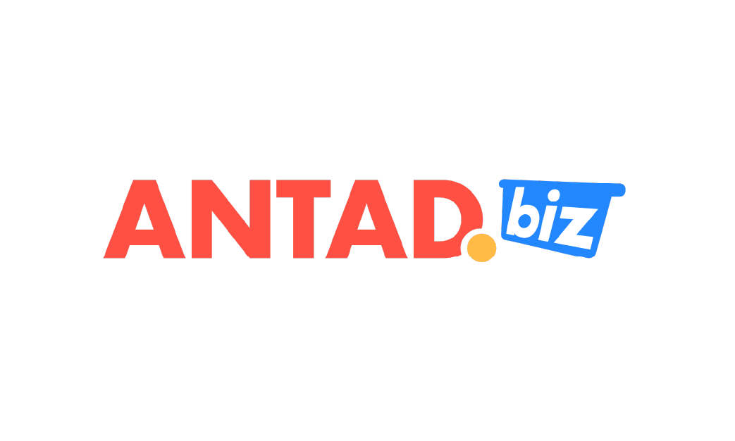 Antad