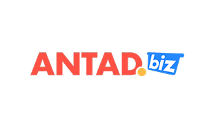 Antad2