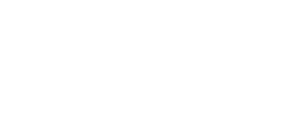 BANORTE 400X200 BANORTE 400X200