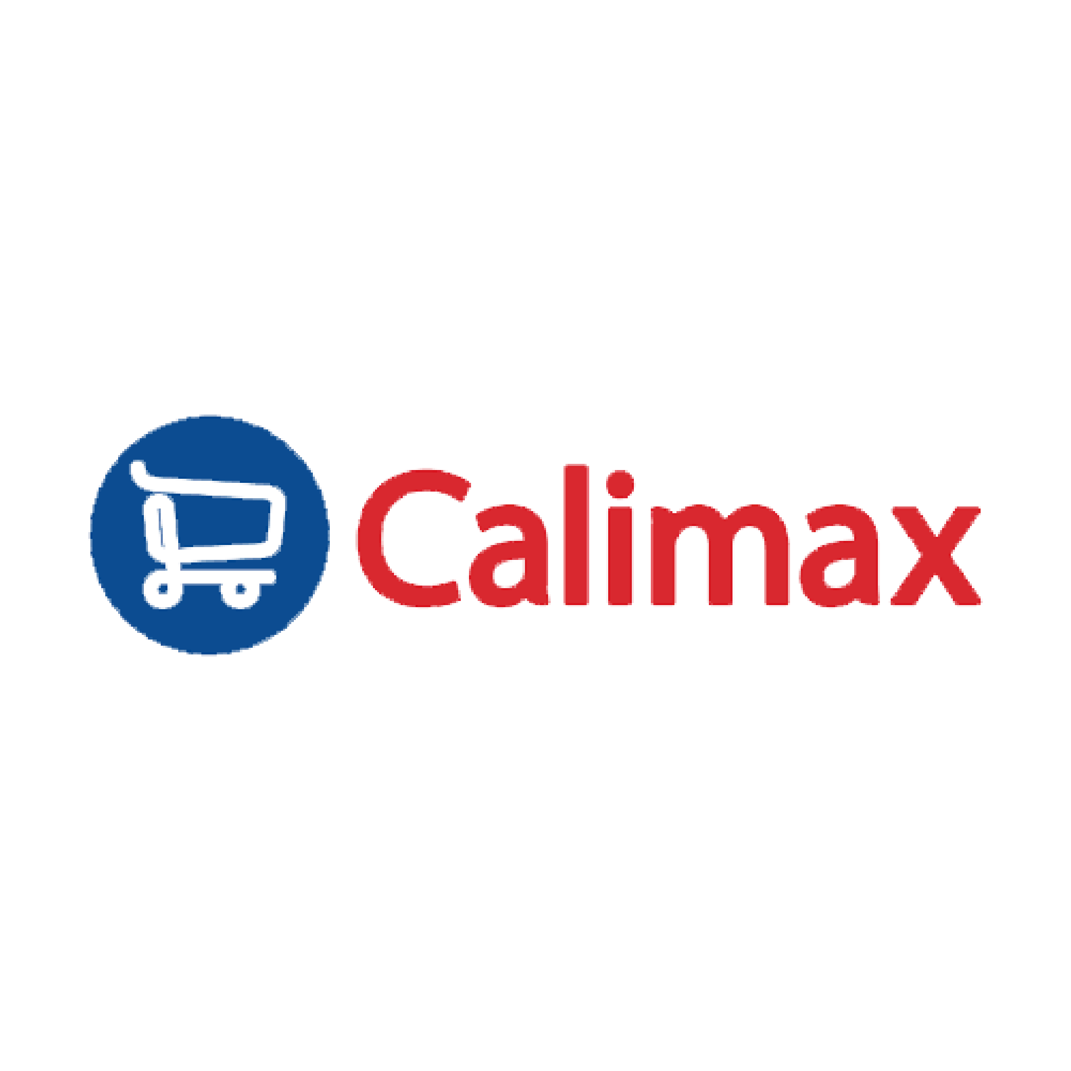 Calimax