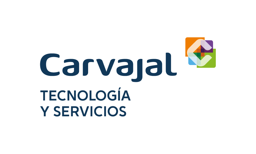 Carvajal-1