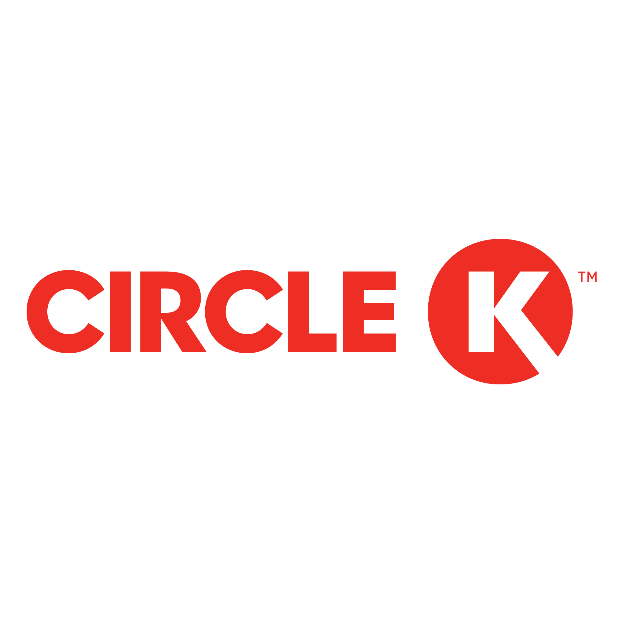 Circle K 2000x2000