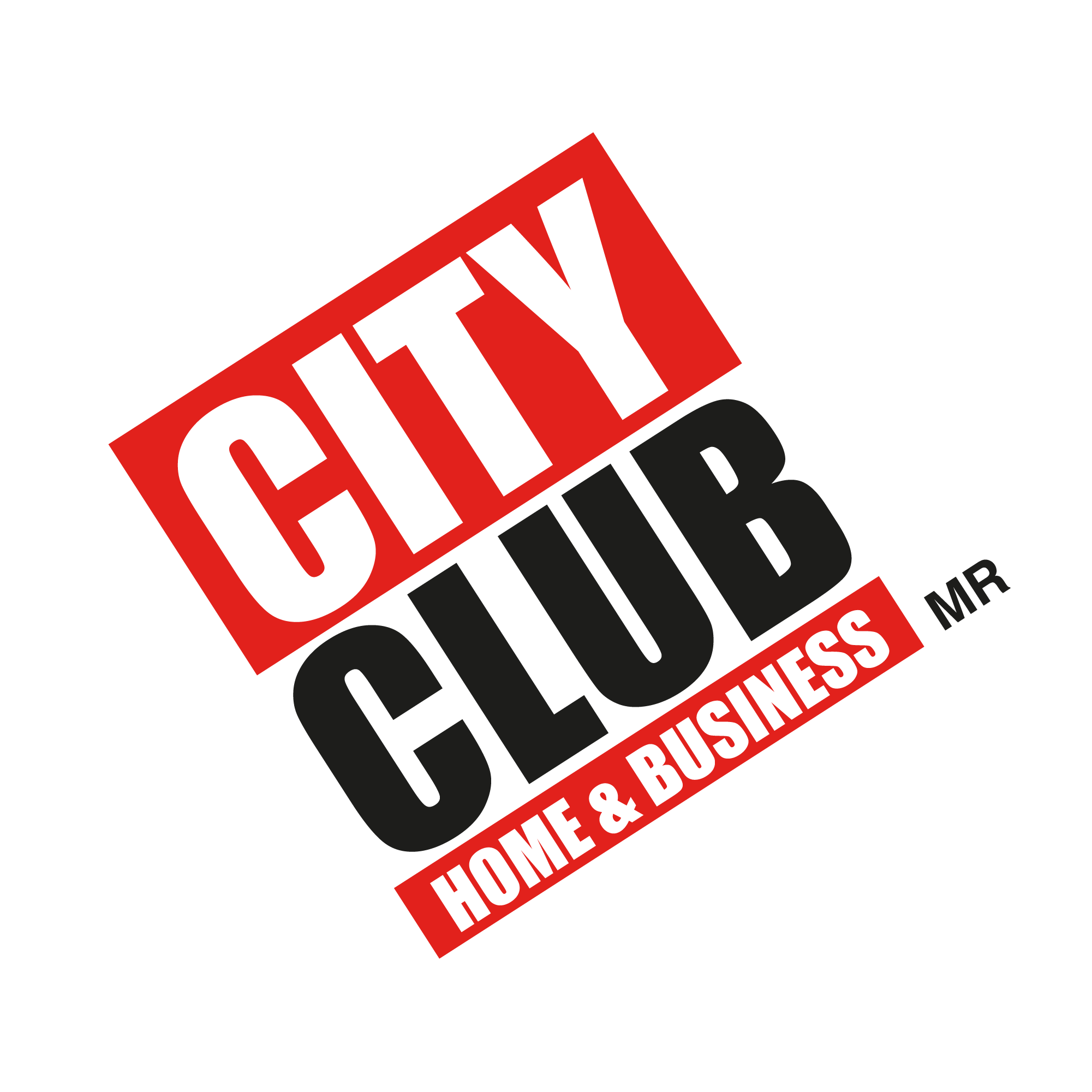 Cityclub