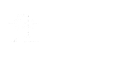 DEL SOL WOOLWORTH DEL SOL WOOLWORTH