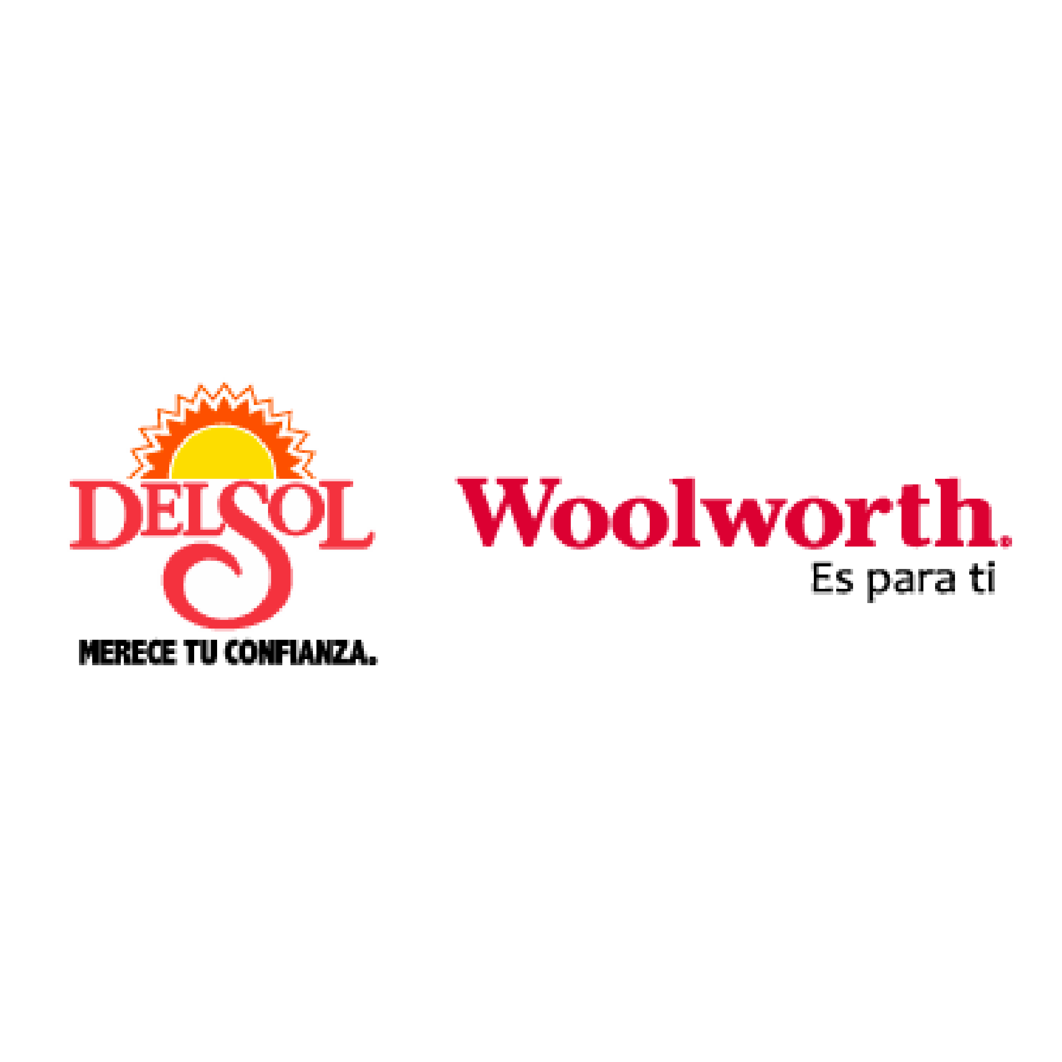 Del Sol_Woolworth