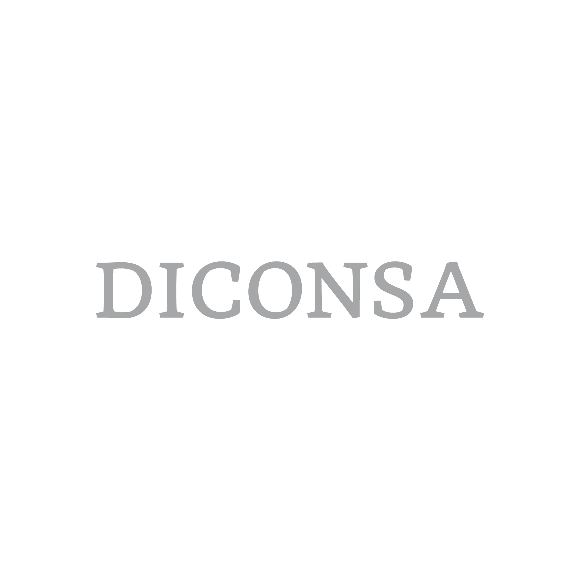 Diconsa