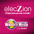 Eleczion