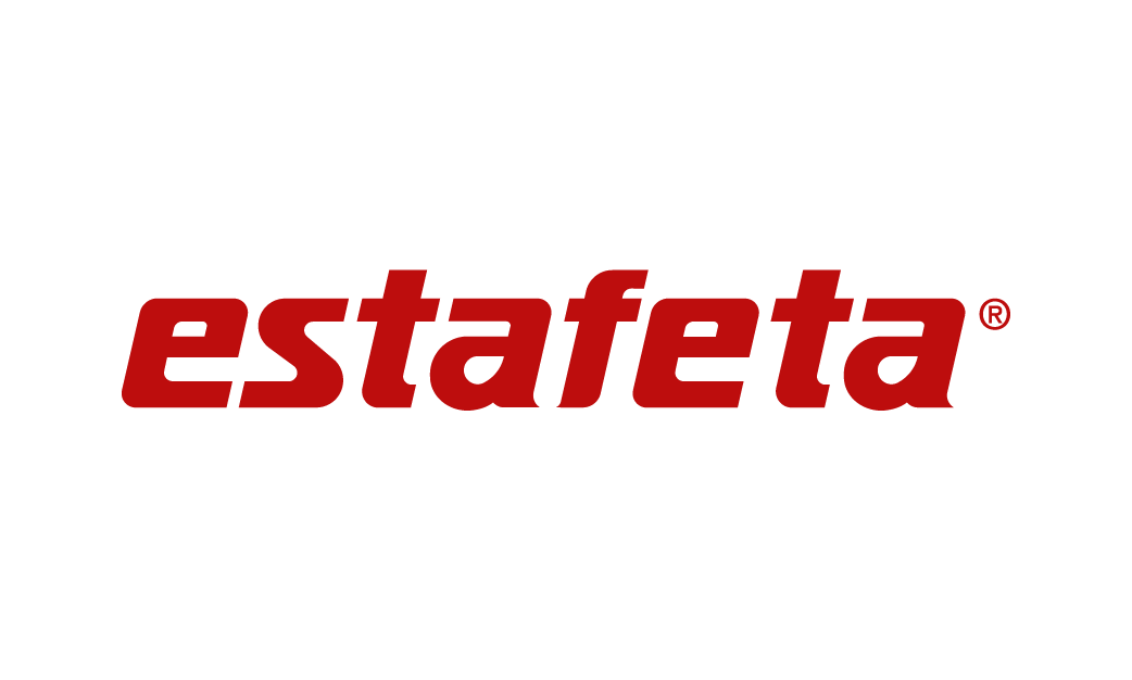 Estafeta