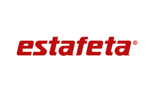 Estafeta2