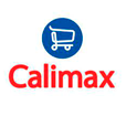 Calimax