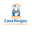 Casa-Vargas