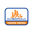 Chedraui
