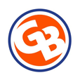 Gran-Bodega