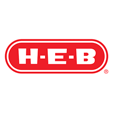HEB