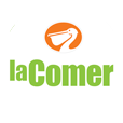 LaComer