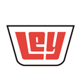 Ley