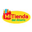 Mi-Tienda