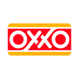 Oxxo