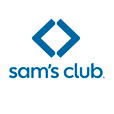 SAMS